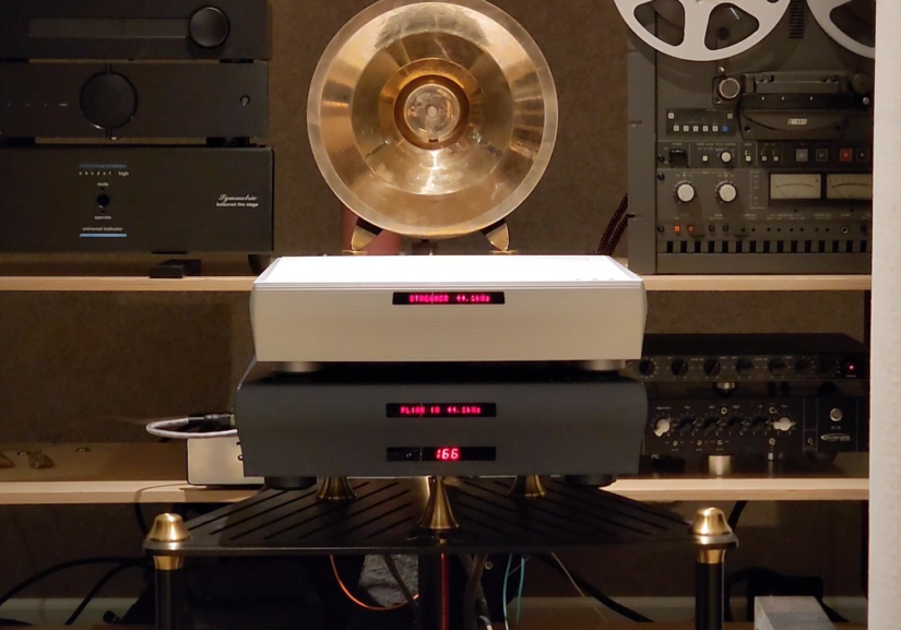 Screenshot 2024-07-19 at 9.41.17 AM